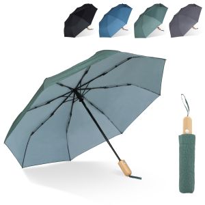 Regenschirme