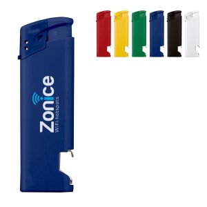 Feuerzeuge