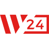WM24